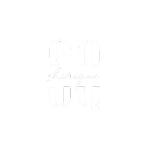 Shinique