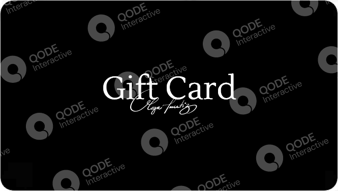 gift-card