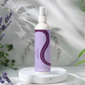 Face Toner
