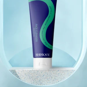 Face Cleanser – Hydra Sweep