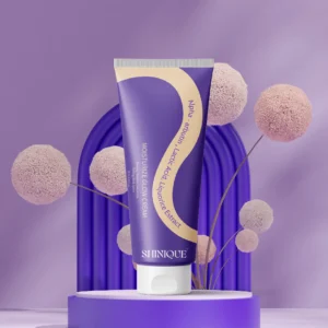 Mosturize Glow Cream – Dewy Moist