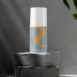 Roll On Face Serum – Radiance Roll