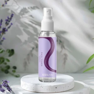 Face Tonner – Lumi Mist