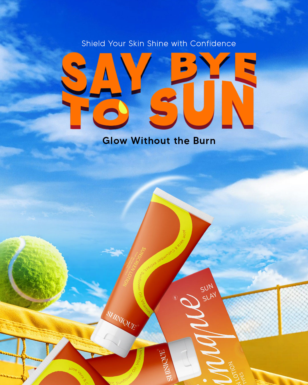 banner--1-phone-size