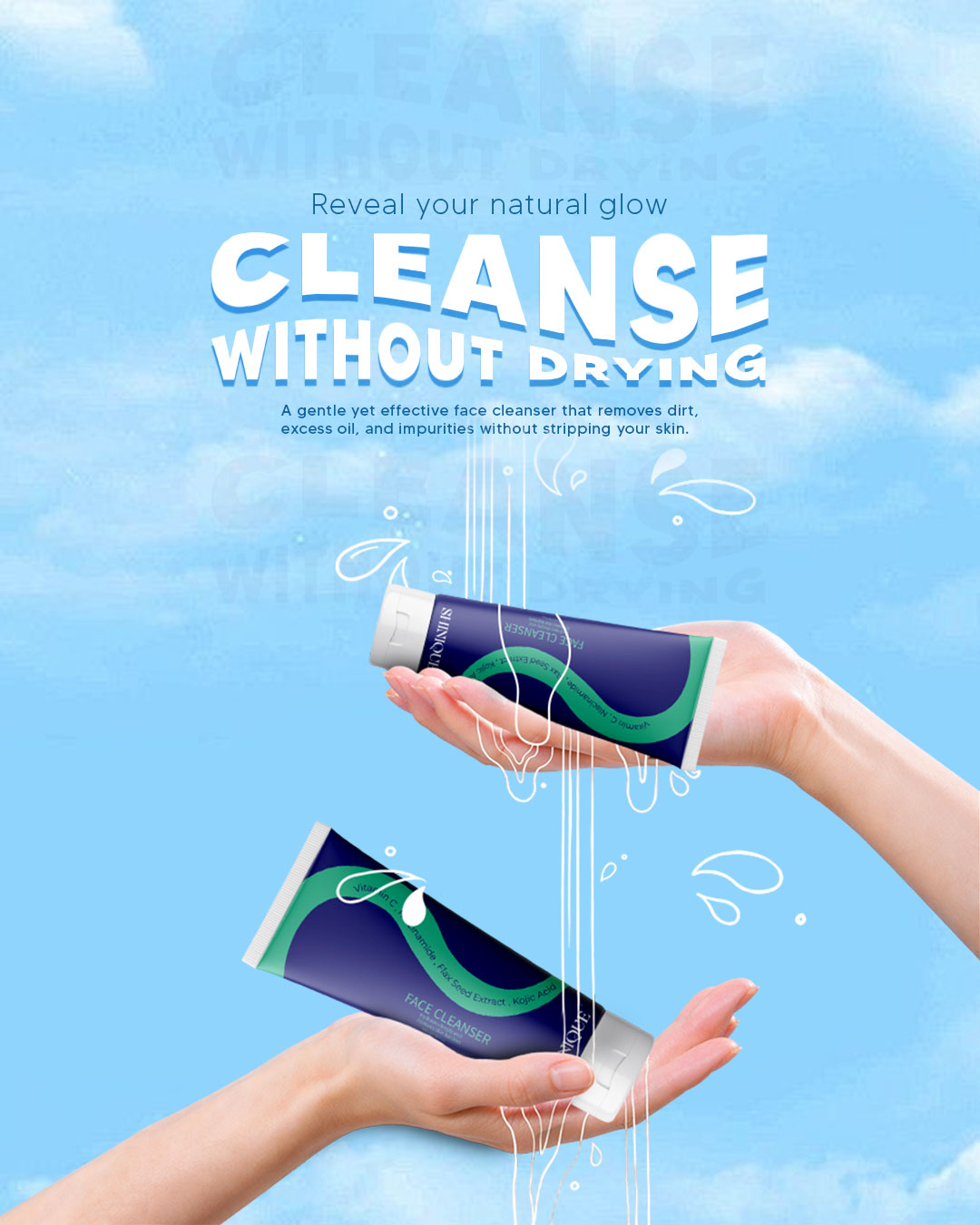 banner-2-phone-size (1)